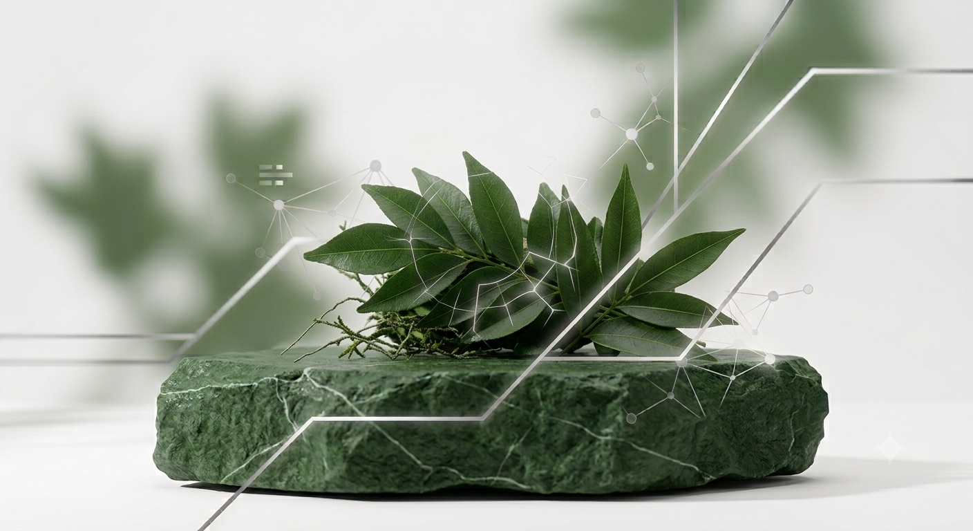 Curry Leaves